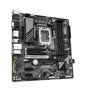 Материнская плата Gigabyte B760M DS3H GEN5