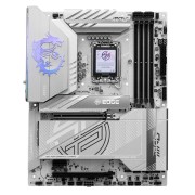 Материнская плата/ MPG Z890 EDGE TI WIFI