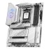 Материнская плата MSI MPG X870E EDGE TI WIFI X870, AM5, 4*DDR5, 3*PCIEx16, 4*M.2, 3*TypeC, 5*USB3.2Gen2, 4*USB3.2Gen1, 4*USB2.0, 4*SATA3.0, 5G, 2*Type-C(DP), HDMI, ATX, RTL Материнская плата MSI MPG X870E EDGE TI WIFI X870, AM5, 4*DDR5, 3*PCIEx16, 4*M.2, 3*TypeC, 5*USB3.2Gen2, 4*USB3.2Gen1, 4*USB2.0, 4*SATA3.0, 5G, 2*Type-C(DP), HDMI, ATX, RTL