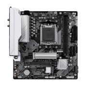 Материнская плата Gigabyte B650M GAMING WIFI6E