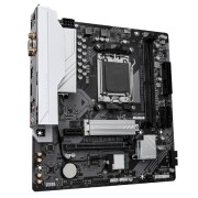 Материнская плата Gigabyte B650M GAMING WIFI6E