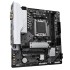 Материнская плата Gigabyte B650M GAMING WIFI6E Материнская плата Gigabyte B650M GAMING WIFI6E