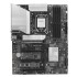 Материнская плата MSI PRO B860-P WIFI Soc-1851 Intel B860 4xDDR5 ATX AC`97 8ch(7.1) 5Gigabit RAID+HDMI+DP Материнская плата MSI PRO B860-P WIFI Soc-1851 Intel B860 4xDDR5 ATX AC`97 8ch(7.1) 5Gigabit RAID+HDMI+DP