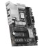 Материнская плата MSI PRO B860-P WIFI Soc-1851 Intel B860 4xDDR5 ATX AC`97 8ch(7.1) 5Gigabit RAID+HDMI+DP Материнская плата MSI PRO B860-P WIFI Soc-1851 Intel B860 4xDDR5 ATX AC`97 8ch(7.1) 5Gigabit RAID+HDMI+DP