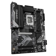 Материнская плата Gigabyte B760 GAMING X GEN5