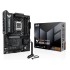Материнская плата ASUS TUF GAMING B650E-E WIFI, AM5, B650, 4*DDR5, 4*SATA, 3*M.2, 4*USB 3.2, 3*USB 2.0, Type-C, 3*PCIx16, 1*PCIx1, DP+HDMI, ATX; 90MB1LT0-M0EAY0 Материнская плата ASUS TUF GAMING B650E-E WIFI, AM5, B650, 4*DDR5, 4*SATA, 3*M.2, 4*USB 3.2, 3*USB 2.0, Type-C, 3*PCIx16, 1*PCIx1, DP+HDMI, ATX; 90MB1LT0-M0EAY0