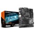 Материнская плата Gigabyte B550 EAGLE Материнская плата Gigabyte B550 EAGLE