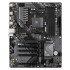 Материнская плата Gigabyte B550 EAGLE Материнская плата Gigabyte B550 EAGLE