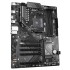 Материнская плата Gigabyte B550 EAGLE Материнская плата Gigabyte B550 EAGLE