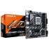 Материнская плата Gigabyte B840M DS3H Socket AM5, AMD B840, 4xDDR5-5200, HDMI+DP+DP, 2xPCI-Ex16, 4xSATA3(RAID 0/1/10), 2xM.2, 8 Ch Audio, 1x2,5GLan, (4+4)xUSB2.0, (2+2)xUSB3.2, (1+1)xUSB Type-C™, 1xPS/2, mATX RTL Материнская плата Gigabyte B840M DS3H Socket AM5, AMD B840, 4xDDR5-5200, HDMI+DP+DP, 2xPCI-Ex16, 4xSATA3(RAID 0/1/10), 2xM.2, 8 Ch Audio, 1x2,5GLan, (4+4)xUSB2.0, (2+2)xUSB3.2, (1+1)xUSB Type-C™, 1xPS/2, mATX RTL