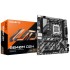 Материнская плата Gigabyte B840M D2H Socket AM5, AMD B840, 2xDDR5-5200, HDMI, 2xPCI-Ex16, 4xSATA3(RAID 0/1/10), 2xM.2, 8 Ch Audio, 1x2,5GLan, (4+4)xUSB2.0, (2+2)xUSB3.2, 1xPS/2, mATX RTL Материнская плата Gigabyte B840M D2H Socket AM5, AMD B840, 2xDDR5-5200, HDMI, 2xPCI-Ex16, 4xSATA3(RAID 0/1/10), 2xM.2, 8 Ch Audio, 1x2,5GLan, (4+4)xUSB2.0, (2+2)xUSB3.2, 1xPS/2, mATX RTL