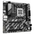 Материнская плата Gigabyte B840M D2H Socket AM5, AMD B840, 2xDDR5-5200, HDMI, 2xPCI-Ex16, 4xSATA3(RAID 0/1/10), 2xM.2, 8 Ch Audio, 1x2,5GLan, (4+4)xUSB2.0, (2+2)xUSB3.2, 1xPS/2, mATX RTL Материнская плата Gigabyte B840M D2H Socket AM5, AMD B840, 2xDDR5-5200, HDMI, 2xPCI-Ex16, 4xSATA3(RAID 0/1/10), 2xM.2, 8 Ch Audio, 1x2,5GLan, (4+4)xUSB2.0, (2+2)xUSB3.2, 1xPS/2, mATX RTL