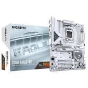 Материнская плата Gigabyte B850 EAGLE ICE