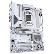 Материнская плата Gigabyte B850 EAGLE ICE