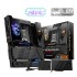 Материнская плата MSI MEG X870E GODLIKE X870, AM5, 4*DDR5, 2*PCIEx16, 1*PCIEx4, 7*M.2, 7*TypeC, 8*USB3.2Gen2, 4*USB3.2Gen1, 4*USB2.0, 4*SATA3.0, 10G, 5G, 2*Type-C(DP), E-ATX, RTL Материнская плата MSI MEG X870E GODLIKE X870, AM5, 4*DDR5, 2*PCIEx16, 1*PCIEx4, 7*M.2, 7*TypeC, 8*USB3.2Gen2, 4*USB3.2Gen1, 4*USB2.0, 4*SATA3.0, 10G, 5G, 2*Type-C(DP), E-ATX, RTL