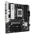 Материнская плата ASUS B850M MAX GAMING WIFI (Socket AM5, mATX, 4xDDR5(256GB), DP/HDMI, 1xPCIe 5.0x16/1xPCIe 4.0, 1xLAN(5GbE), Wi-Fi 7, 4xSATA 6Gb/s, 2xM.2, 2xType-C, 3xUSB 3.2, 2xUSB 2.0) Материнская плата ASUS B850M MAX GAMING WIFI (Socket AM5, mATX, 4xDDR5(256GB), DP/HDMI, 1xPCIe 5.0x16/1xPCIe 4.0, 1xLAN(5GbE), Wi-Fi 7, 4xSATA 6Gb/s, 2xM.2, 2xType-C, 3xUSB 3.2, 2xUSB 2.0)