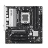 Материнская плата ASUS B850M MAX GAMING WIFI (Socket AM5, mATX, 4xDDR5(256GB), DP/HDMI, 1xPCIe 5.0x16/1xPCIe 4.0, 1xLAN(5GbE), Wi-Fi 7, 4xSATA 6Gb/s, 2xM.2, 2xType-C, 3xUSB 3.2, 2xUSB 2.0) Материнская плата ASUS B850M MAX GAMING WIFI (Socket AM5, mATX, 4xDDR5(256GB), DP/HDMI, 1xPCIe 5.0x16/1xPCIe 4.0, 1xLAN(5GbE), Wi-Fi 7, 4xSATA 6Gb/s, 2xM.2, 2xType-C, 3xUSB 3.2, 2xUSB 2.0)