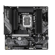 Материнская плата/ B760M G X WF6E GEN5