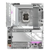 Материнская плата Gigabyte Z890 AORUS ELITE WIFI7 ICE