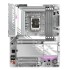 Материнская плата Gigabyte Z890 AORUS ELITE WIFI7 ICE Материнская плата Gigabyte Z890 AORUS ELITE WIFI7 ICE