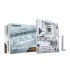 Материнская плата Gigabyte B850 EAGLE WIFI7 ICE, RTL Материнская плата Gigabyte B850 EAGLE WIFI7 ICE, RTL