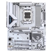 Материнская плата Gigabyte B850 EAGLE WIFI7 ICE, RTL