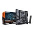 Материнская плата/ B550M GAMING X WIFI6 Материнская плата/ B550M GAMING X WIFI6