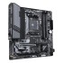 Материнская плата/ B550M GAMING X WIFI6 Материнская плата/ B550M GAMING X WIFI6