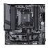 Материнская плата/ B550M GAMING X WIFI6 Материнская плата/ B550M GAMING X WIFI6