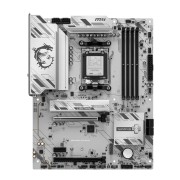 Материнская плата/ B850 GAMING PLUS WIFI6E