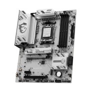 Материнская плата/ B850 GAMING PLUS WIFI6E