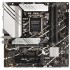 Материнская плата ASUS PRIME B760M-A WIFI D4, LGA1700 4xDDR4 4xSATA3 2xM.2 RAID 2xHDMI DP mATX Материнская плата ASUS PRIME B760M-A WIFI D4, LGA1700 4xDDR4 4xSATA3 2xM.2 RAID 2xHDMI DP mATX