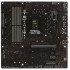 Материнская плата ASUS PRIME B760M-A WIFI D4, LGA1700 4xDDR4 4xSATA3 2xM.2 RAID 2xHDMI DP mATX Материнская плата ASUS PRIME B760M-A WIFI D4, LGA1700 4xDDR4 4xSATA3 2xM.2 RAID 2xHDMI DP mATX