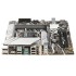 Материнская плата ASUS PRIME B760M-A WIFI D4, LGA1700 4xDDR4 4xSATA3 2xM.2 RAID 2xHDMI DP mATX Материнская плата ASUS PRIME B760M-A WIFI D4, LGA1700 4xDDR4 4xSATA3 2xM.2 RAID 2xHDMI DP mATX