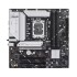 Материнская плата ASUS PRIME B760M-A WIFI II (Socket1700, mATX, 4xDDR5(256GB), DP/HDMI, 1xPCIe 5.0x16/2xPCIe 4.0x16, 1xLAN (2.5GbE), Wi-Fi, BT, 4xSATA 6Gb/s, 2xM.2, 2xUSB 3.2, 4xUSB 2.0) Материнская плата ASUS PRIME B760M-A WIFI II (Socket1700, mATX, 4xDDR5(256GB), DP/HDMI, 1xPCIe 5.0x16/2xPCIe 4.0x16, 1xLAN (2.5GbE), Wi-Fi, BT, 4xSATA 6Gb/s, 2xM.2, 2xUSB 3.2, 4xUSB 2.0)