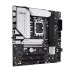 Материнская плата ASUS PRIME B760M-A WIFI II (Socket1700, mATX, 4xDDR5(256GB), DP/HDMI, 1xPCIe 5.0x16/2xPCIe 4.0x16, 1xLAN (2.5GbE), Wi-Fi, BT, 4xSATA 6Gb/s, 2xM.2, 2xUSB 3.2, 4xUSB 2.0) Материнская плата ASUS PRIME B760M-A WIFI II (Socket1700, mATX, 4xDDR5(256GB), DP/HDMI, 1xPCIe 5.0x16/2xPCIe 4.0x16, 1xLAN (2.5GbE), Wi-Fi, BT, 4xSATA 6Gb/s, 2xM.2, 2xUSB 3.2, 4xUSB 2.0)
