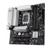 Материнская плата ASUS PRIME B760M-A WIFI II (Socket1700, mATX, 4xDDR5(256GB), DP/HDMI, 1xPCIe 5.0x16/2xPCIe 4.0x16, 1xLAN (2.5GbE), Wi-Fi, BT, 4xSATA 6Gb/s, 2xM.2, 2xUSB 3.2, 4xUSB 2.0) Материнская плата ASUS PRIME B760M-A WIFI II (Socket1700, mATX, 4xDDR5(256GB), DP/HDMI, 1xPCIe 5.0x16/2xPCIe 4.0x16, 1xLAN (2.5GbE), Wi-Fi, BT, 4xSATA 6Gb/s, 2xM.2, 2xUSB 3.2, 4xUSB 2.0)