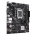 Материнская плата ASUS PRIME H610M-K ARGB (Socket 1700, mATX, 2xDDR5(96GB), VGA/HDMI 2.1, 1xPCIe 4.0x16/1xPCIe 3.0, 1xLAN, 4xSATA 6Gb/s, 1xM.2, 2xUSB 3.2, 4xUSB 2.0, 1xPS/2) Материнская плата ASUS PRIME H610M-K ARGB (Socket 1700, mATX, 2xDDR5(96GB), VGA/HDMI 2.1, 1xPCIe 4.0x16/1xPCIe 3.0, 1xLAN, 4xSATA 6Gb/s, 1xM.2, 2xUSB 3.2, 4xUSB 2.0, 1xPS/2)