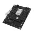 Материнская плата CBR B460M-D Chipset Intel B460, Socket 1200, 2*DDR4, mATX, DP+HDMI, 1*PCIe x16, 1*PCIe x1, 1 M.2, 2 SATA3,2*USB 2.0 + 4*USB3.0 Материнская плата CBR B460M-D Chipset Intel B460, Socket 1200, 2*DDR4, mATX, DP+HDMI, 1*PCIe x16, 1*PCIe x1, 1 M.2, 2 SATA3,2*USB 2.0 + 4*USB3.0
