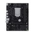 Материнская плата CBR B460M-D Chipset Intel B460, Socket 1200, 2*DDR4, mATX, DP+HDMI, 1*PCIe x16, 1*PCIe x1, 1 M.2, 2 SATA3,2*USB 2.0 + 4*USB3.0 Материнская плата CBR B460M-D Chipset Intel B460, Socket 1200, 2*DDR4, mATX, DP+HDMI, 1*PCIe x16, 1*PCIe x1, 1 M.2, 2 SATA3,2*USB 2.0 + 4*USB3.0