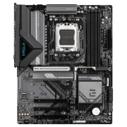 Материнская плата Gigabyte B650E EAGLE WIFI6E, RTL