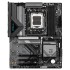 Материнская плата Gigabyte B650E EAGLE WIFI6E, RTL Материнская плата Gigabyte B650E EAGLE WIFI6E, RTL