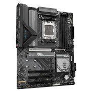 Материнская плата Gigabyte B650E EAGLE WIFI6E, RTL