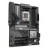 Материнская плата Gigabyte B650E EAGLE WIFI6E, RTL Материнская плата Gigabyte B650E EAGLE WIFI6E, RTL