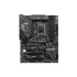 Материнская плата/ Z890 GAMING PLUS WIFI6E Материнская плата/ Z890 GAMING PLUS WIFI6E