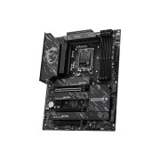 Материнская плата/ Z890 GAMING PLUS WIFI6E