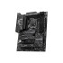 Материнская плата/ Z890 GAMING PLUS WIFI6E Материнская плата/ Z890 GAMING PLUS WIFI6E