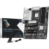Материнская плата/MSI PRO Z890-S WIFI6E Материнская плата/MSI PRO Z890-S WIFI6E