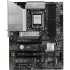 Материнская плата/MSI PRO Z890-S WIFI6E Материнская плата/MSI PRO Z890-S WIFI6E