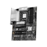 Материнская плата/MSI PRO Z890-S WIFI6E